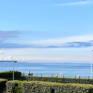 Neuve Sur Pilotis Vue à 30m De La Villa