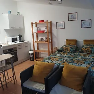 Diadéma Armor Appartement