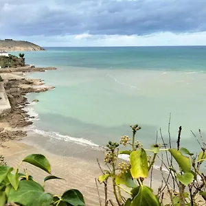 Sweet Hébergement de vacances