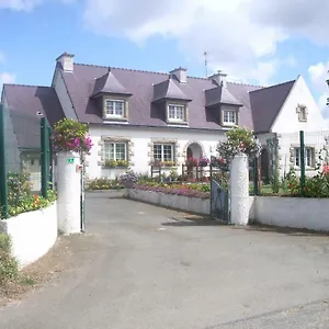 Maison Avec Piscine Hébergement de vacances