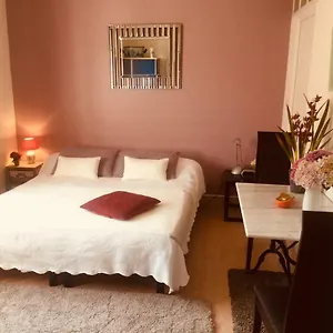 Des Rosaires Appartement